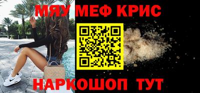 прущие грибы Ижевск