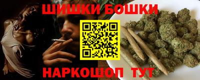 прущие грибы Ижевск