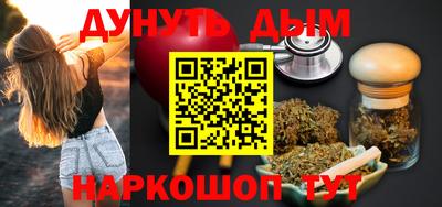 прущие грибы Ижевск