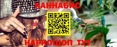 прущие грибы Ижевск