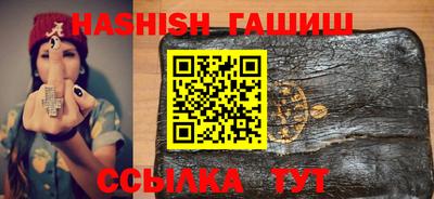 прущие грибы Ижевск